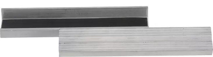 BGS Ruuvipenkin Leukasuojat 150 mm - Ruuvipenkit - BGS9283 - 1