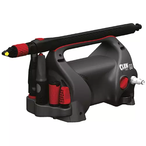 CLEN GO 1800 Painepesuri - Clen painepesurit - CLP39203 - 1