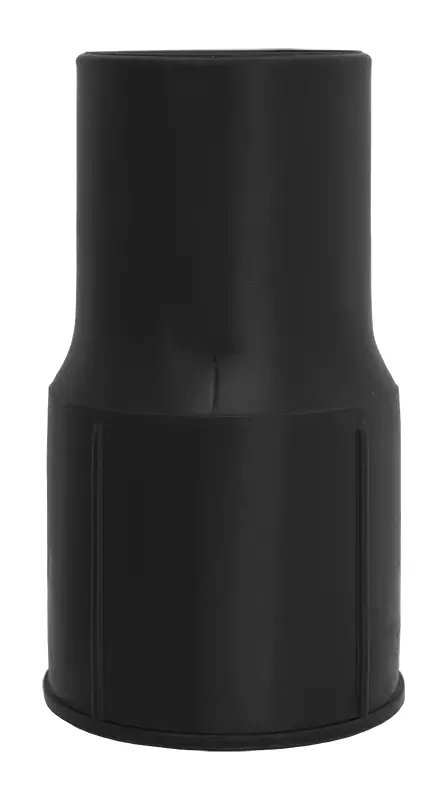 Clen liitin letku / putki 38 mm "old" soft - Clen imuriletkut ja liittimet - CLT00083 - 1