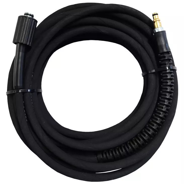 Clen paineletku 12m G135-145-151-161 - Clen pesukahvat ja letkut - CLT38603 - 1