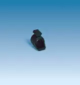 Comet liesituulettimen kumitassu - Liedet, uunit ja osat - 1000803 - 1