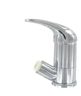 Comet suihkun vipusekoitushana Roma, sis. sovitesarjan - Hanat ja suihkutarvikkeet - C0600203 - 1