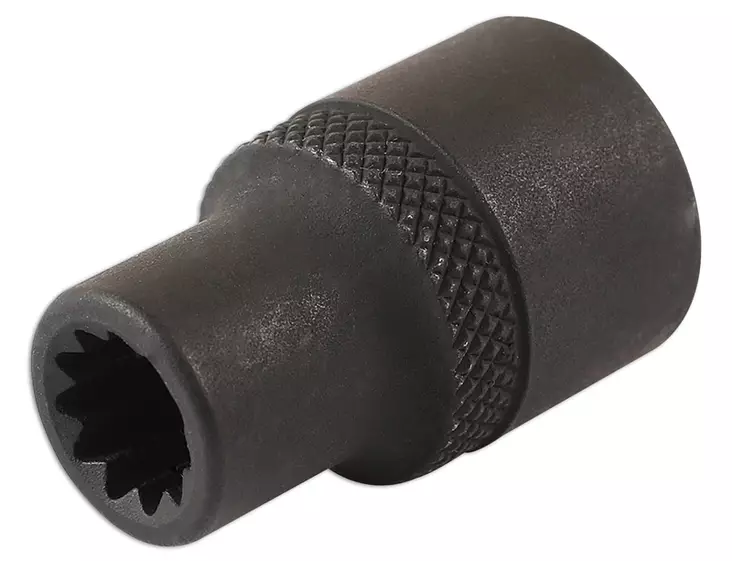 Erikoishylsy Jarrusatula Knorr Bremse Scania - Jarrutyökalut - 258-6243 - 1