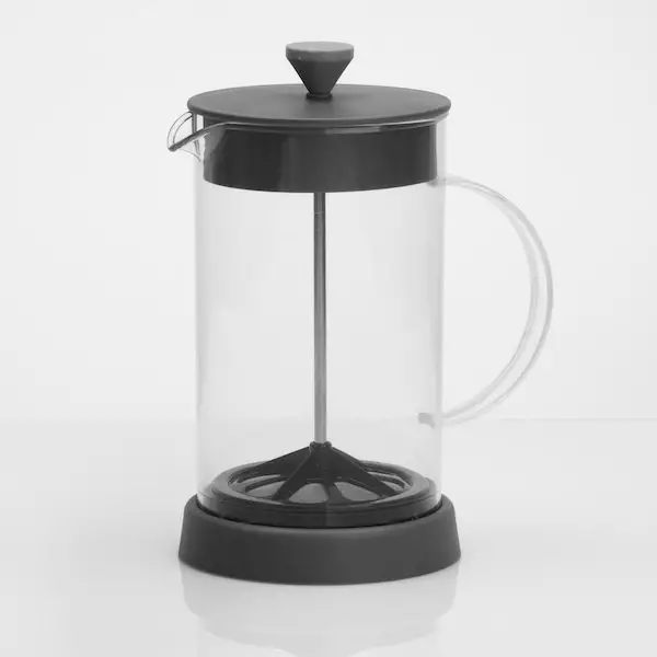 Flamefield pressopannu 1 l - Melamiiniastiastot ja aterimet - FP243 - 1