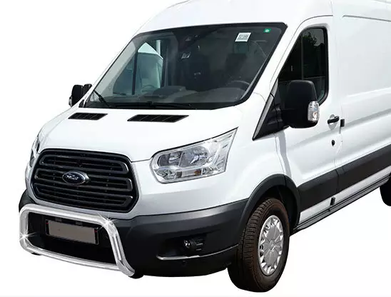 Ford Transit Valorauta 2014-2019- 60/42mm EU - Ford valoraudat - AN11W4213 - 1