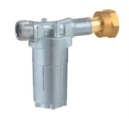 Gok nestekaasujärjestelmän suodatin Caramatic ConnectCl - Säätimet, vaihtajat, letkut, suodattimet - 7178103 - 1