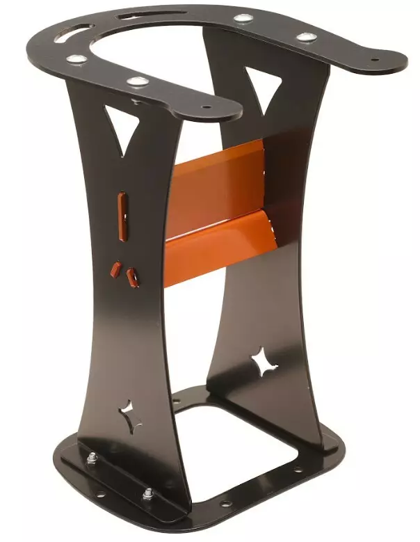 Halkaisuteline - Lahjaideat - HT-3 - 1