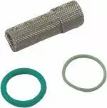 HEHKUTULPAN SIHTI,HYDR/DIES OL - Eberspächer varaosat - EBE252121990113 - 1