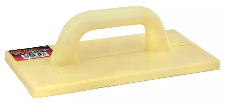 Hierrin Pu 140X280mm - Tapetointi ja muuraus - C5113 - 1