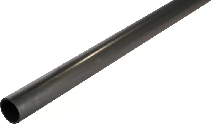 Huonekaluputki - Pienrauta FENNO - FEN-P85243 - 1