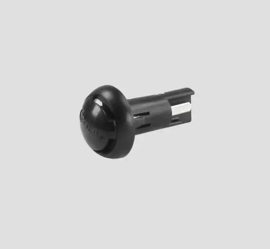 Huonetermostaatin tuntoelin Combi, Varioheat - C-lämmittimien ja Combi varaosat - 34020-00263 - 1