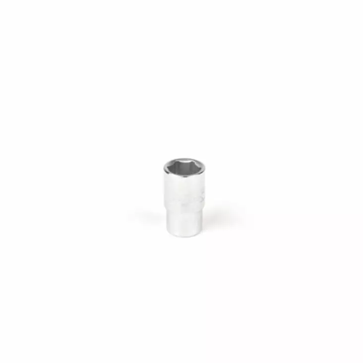 Hylsy, 1/4", 4,5 mm - POISTO - K20013 - 1