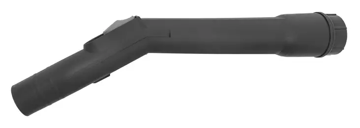 Imukäyrä 36mm Ilmasäädöllä (Letku 32) - Clen imuriputket ja suulakkeet - CLT35313 - 1