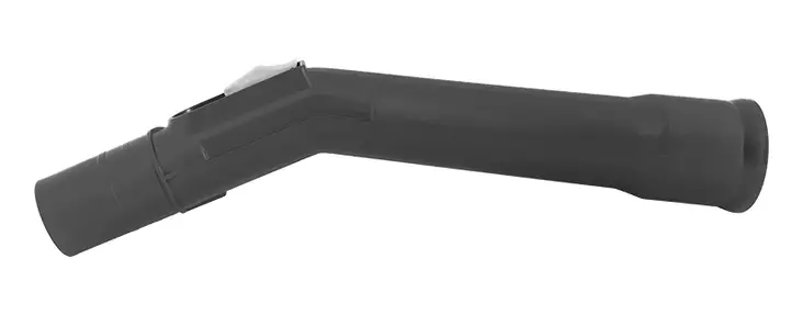 Imukäyrä 38mm - Clen imuriputket ja suulakkeet - CLT35323 - 1