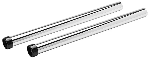 IMUPUTKET DSU8/15VIPER - Imurit - 273-VA81373 - 1