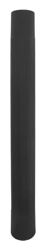 Imuputki 44Mm/50 Cm Muovi - Clen imuriputket ja suulakkeet - CLT35143 - 1