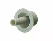 Interlock XT suukappaleen lisäosa Dräger - Alkometrit ja suukappaleet - D6811483 - 1