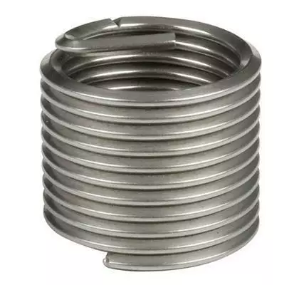 IRTOKIERRE M6-1,0X1,5D 10KPL/PKT - Irtokierteet - 684-10-25063 - 1