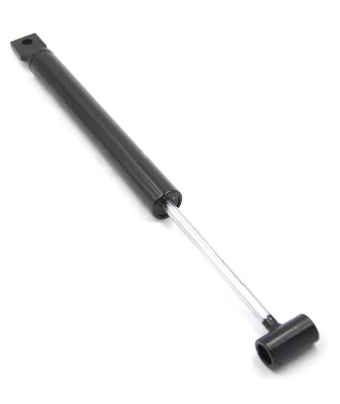 Iskunvaimennin 340 mm - Vetopää ja -koukku tarvikkeet - 125-4020103 - 1