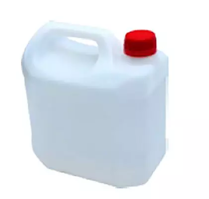 Jäähdytinneste 3L DHI- induktiokuumentimiin - Induktiokuumentimet ja tarvikkeet - 227-D91003 - 1