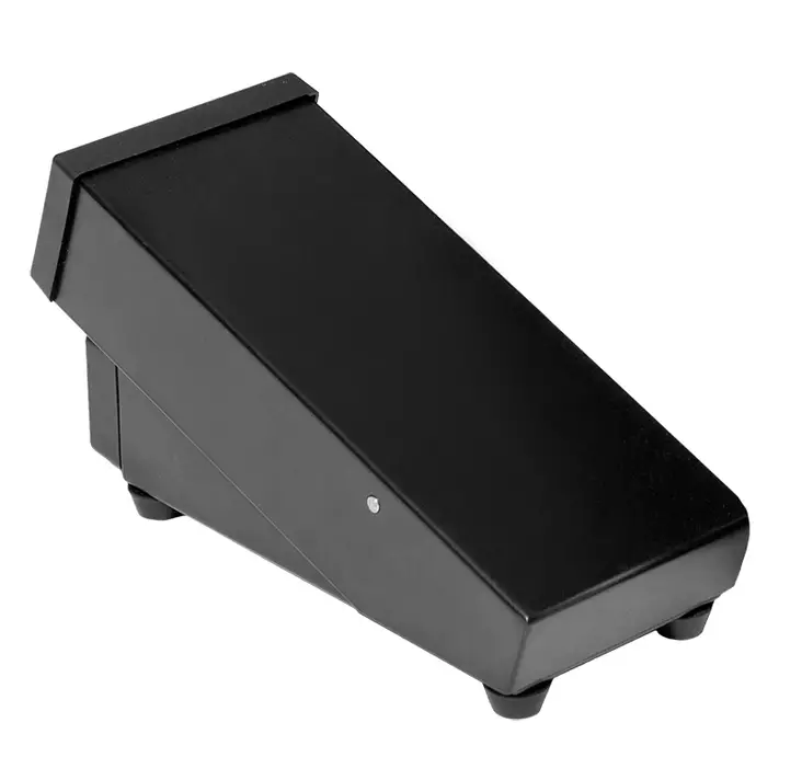 Jalkapoljin hitsauskoneeseen langaton TIG 200 AC/DC PRO Wameta - Hitsauslisävarusteet - WA64343 - 1