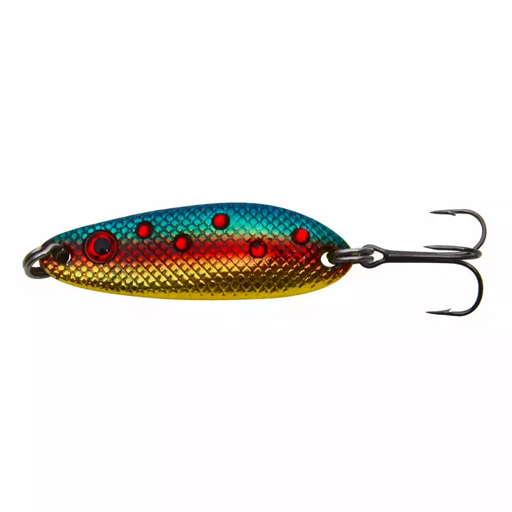 James mini 12g. Väri: 03 - Kalastus - JA12-03 - 1