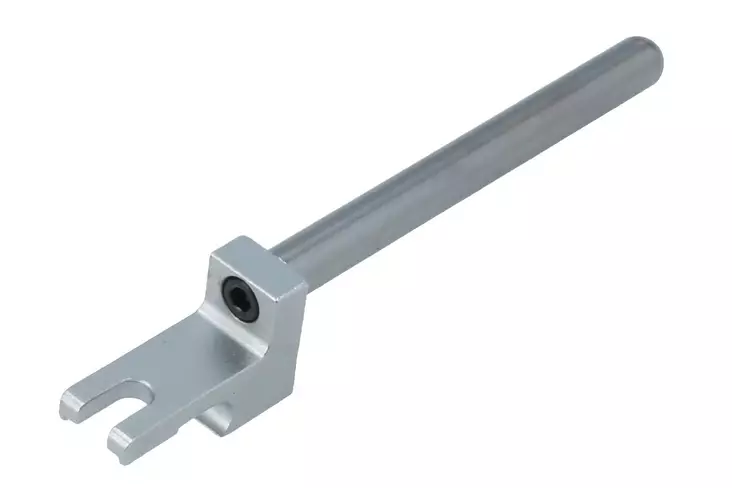 Jarrujousityökalu, VAG - Jarrutyökalut - 258-8823 - 1