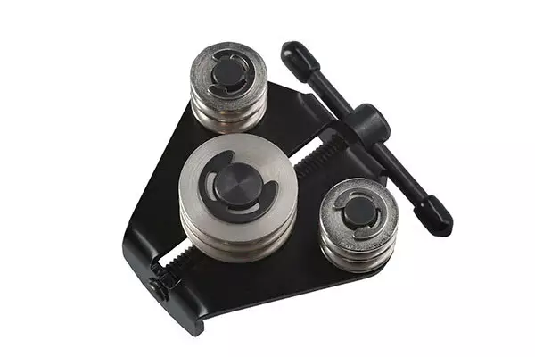 Jarruputken Taivutustyökalu - Jarrutyökalut - 258-8253 - 1