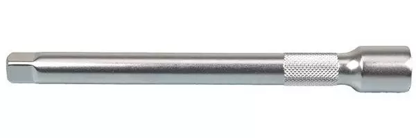 Jatko 1/2" 75mm Boxo - Jatkot, nivelet ja adapterit - 284-B1990-3 - 1