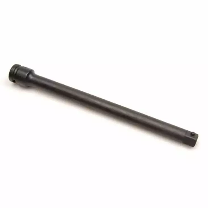 Jatkovarsi, voimakäyttöön - POISTO - K8723 - 1