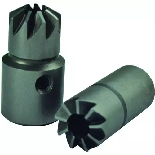 JBM Dieselsuuttimen kalvainsarja - Suutintyökalut - 50-52273 - 1