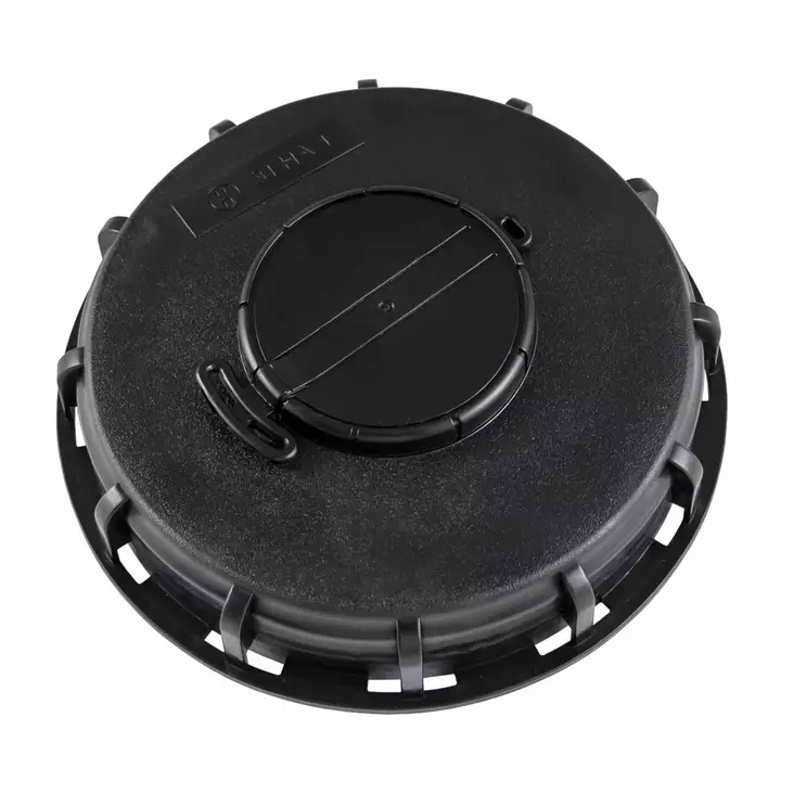 JBM IBC tankin Korkki - Öljynkeräys - 50-14703 - 1