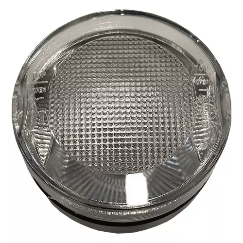 Jokon Peruutusvalo Lmc Hobby Hymer - Peräkärryn peruutus- ja takasumuvalot - 0900943 - 1