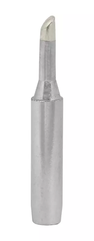 Juotosaseman varakärki ST-550-A-3-S - Juottimet ja kolvit - SA206603 - 2
