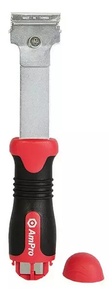 Kaavin +4-Os. Teräsarja - Tapetointi ja muuraus - T19563 - 1