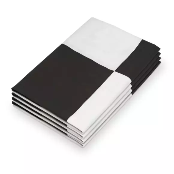 Kalibrointimatto PerfectView CAM-CP - Kalibrointitaulut ja -matot - 9600000513 - 1