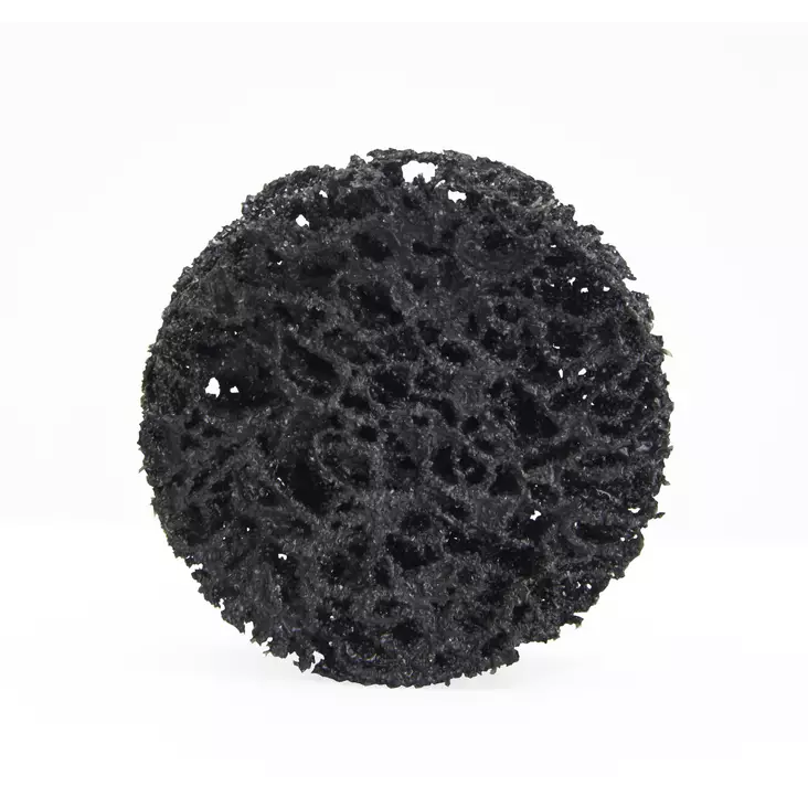 Karkea puhdistuslaikka LHW - Proxxon käsilaitteiden varusteet - 28553 - 1