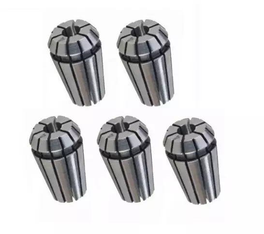 Kiristysistukkasarja ER 20 FF 500/BL,PF 400,FF 500 - Muut Proxxon koneet ja tarvikkeet - 24253 - 1