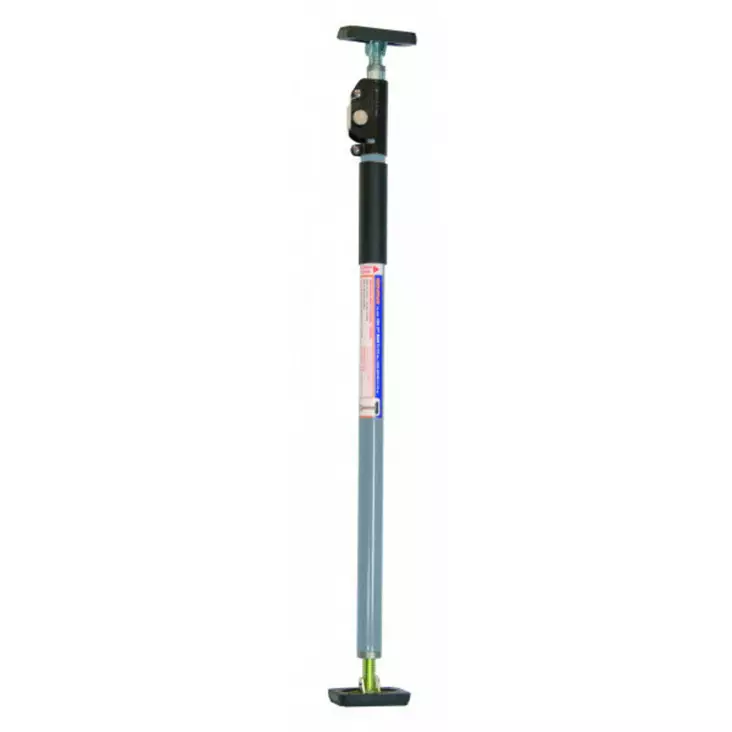 Kirvesmiehen Apukäsi 75-125cm - Rakentaminen ja laatoitus - ED700663 - 1