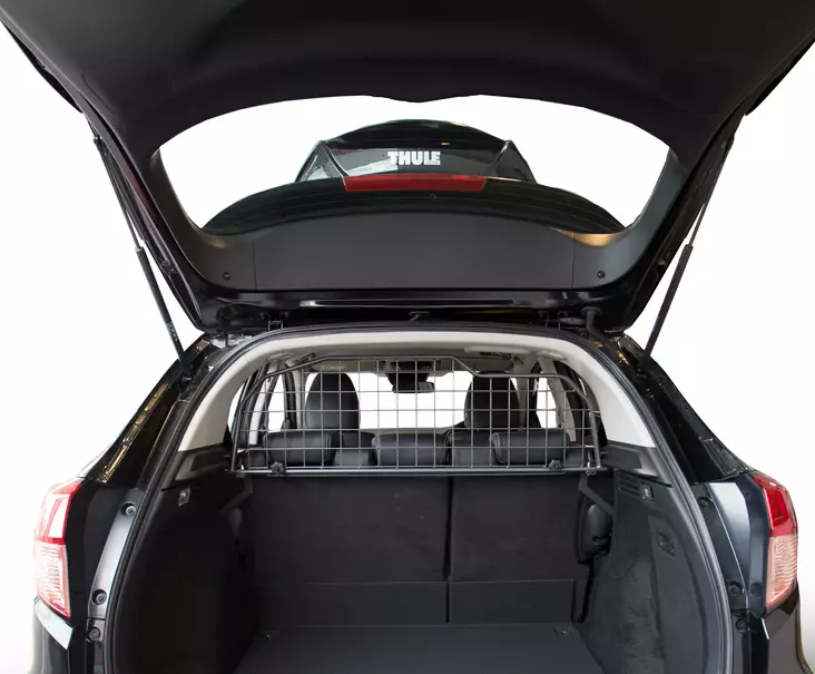 Koiraverkko Honda HR-V 2014-2019 - Honda koiraverkot - TDG1553 - 1