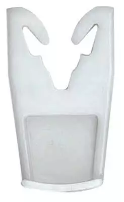 Korikiinnike Renault15kpl - Korikiinnikkeet - 670-1343 - 1