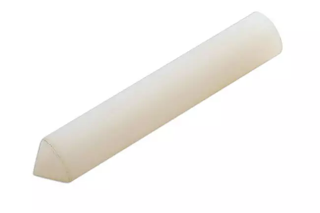 Korikorjaus Lyöntitappi Nylon 90x15mm - Peltityökalut - 258-91233 - 1