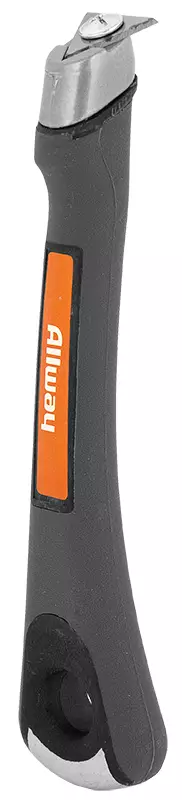 Kovametallikaavin 1" - Tapetointi ja muuraus - AW269013 - 1