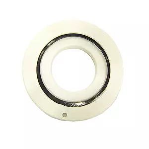 Laakeri 17/40x12mm Kartiorullalaakeri 17/40x12mm - Peräkärryn laakerit ja tiivisteet - 30203 - 1