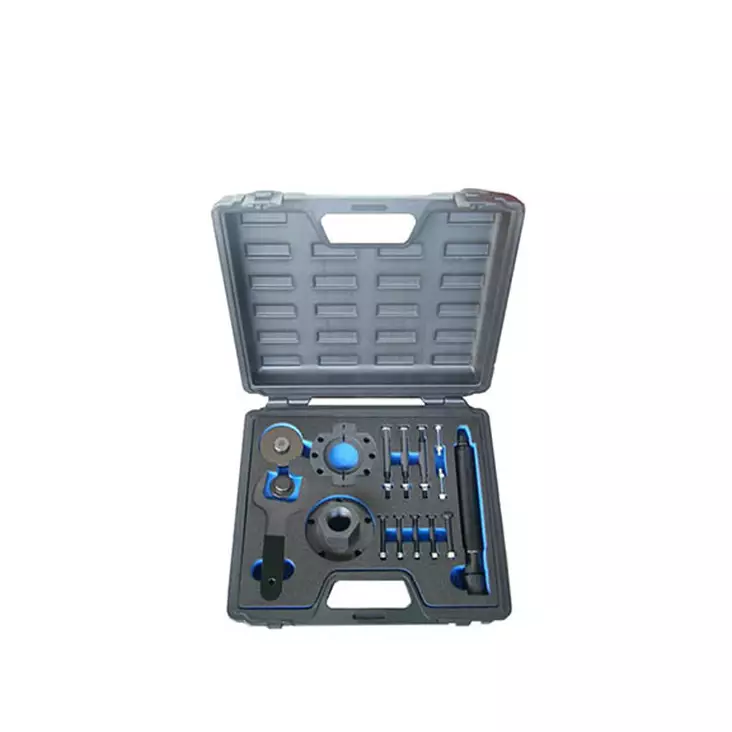 Laakerityökalu Ford Transit - Napa- ja laakerityökalut - 291-1103 - 1