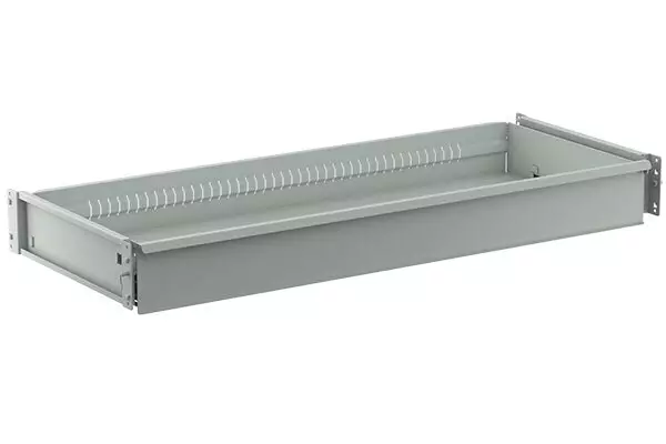 Laatikko ja asennussarja SC40100 - Hyllyt ja kaapit - 697-834513 - 1