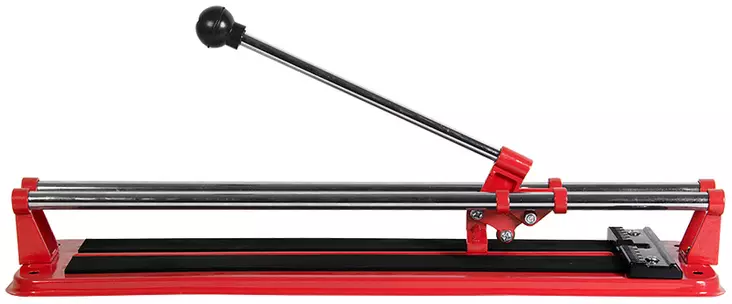 Laattaleikkuri 400mm - Rakentaminen ja laatoitus - C5033 - 1