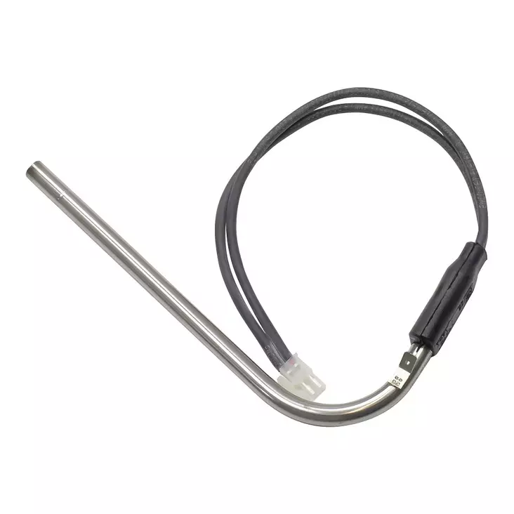 Lämpövastus 230V, 220W - Jääkaappien varaosat Dometic - 17375413 - 1