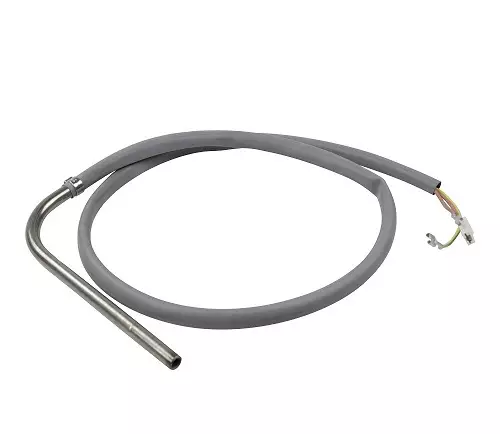 Lämpövastus 235V 105W jääkaappiin - Jääkaappien varaosat Dometic - 289081503 - 1