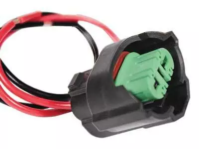Lampunkanta H11 - Polttimon kannat - 1605-1503 - 1